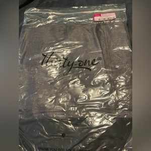 Thirty one move it all bag